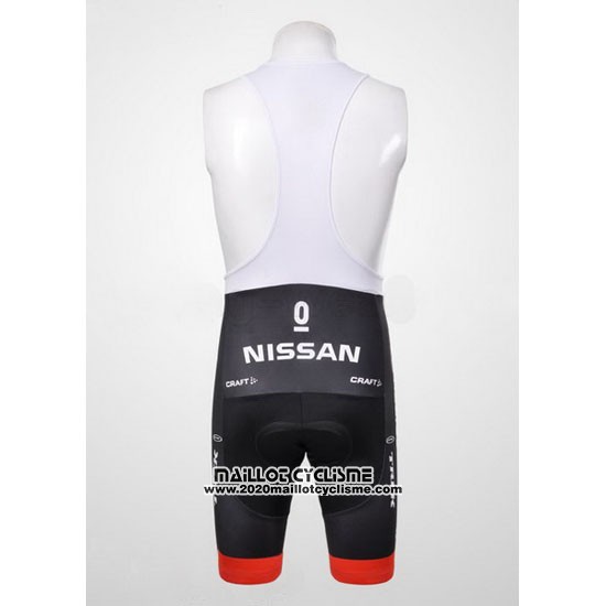 2012 Maillot Ciclismo Radioshack Champion Etats Unis Manches Courtes et Cuissard
